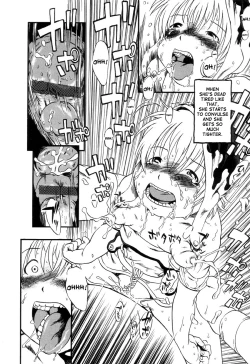 Page 119 of Aiken Yougo Shuukan | Pet Dog Protection Week