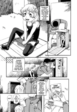 Page 124 of Aiken Yougo Shuukan | Pet Dog Protection Week