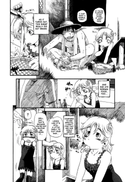 Page 125 of Aiken Yougo Shuukan | Pet Dog Protection Week