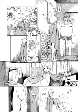 Page 13 of Aiken Yougo Shuukan | Pet Dog Protection Week