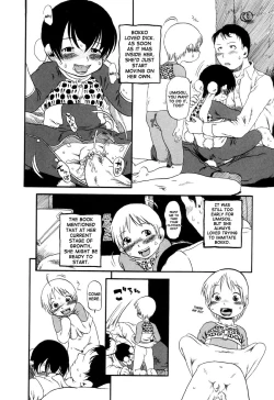 Page 147 of Aiken Yougo Shuukan | Pet Dog Protection Week