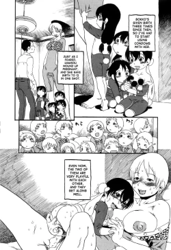 Page 153 of Aiken Yougo Shuukan | Pet Dog Protection Week