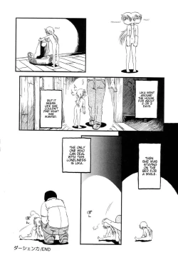 Page 41 of Aiken Yougo Shuukan | Pet Dog Protection Week