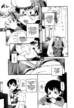 Page 44 of Aiken Yougo Shuukan | Pet Dog Protection Week