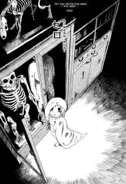 Page 58 of Aiken Yougo Shuukan | Pet Dog Protection Week