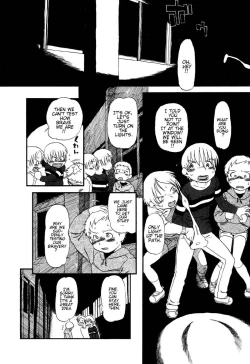 Page 59 of Aiken Yougo Shuukan | Pet Dog Protection Week