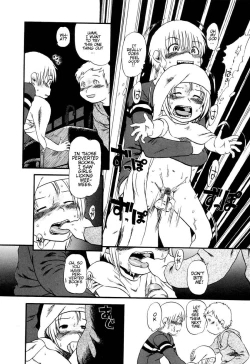 Page 69 of Aiken Yougo Shuukan | Pet Dog Protection Week