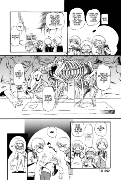 Page 73 of Aiken Yougo Shuukan | Pet Dog Protection Week