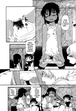 Page 79 of Aiken Yougo Shuukan | Pet Dog Protection Week