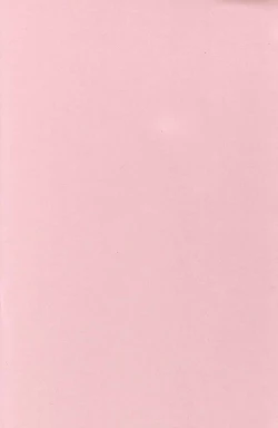 Page 7 of Aiken Yougo Shuukan | Pet Dog Protection Week