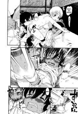 Page 85 of Aiken Yougo Shuukan | Pet Dog Protection Week