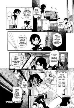 Page 89 of Aiken Yougo Shuukan | Pet Dog Protection Week