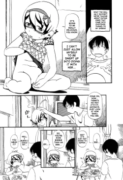 Page 96 of Aiken Yougo Shuukan | Pet Dog Protection Week