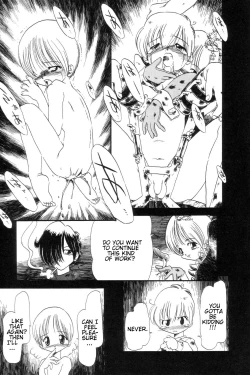 Page 163 of Gesuigai | Drainage City