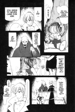 Page 69 of Gesuigai | Drainage City