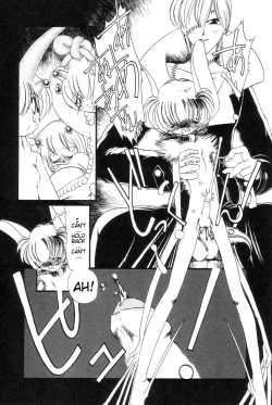 Page 75 of Gesuigai | Drainage City