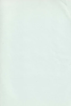 Page 8 of Gesuigai | Drainage City