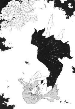 Page 26 of Rosa Gigantea to Yobanaide