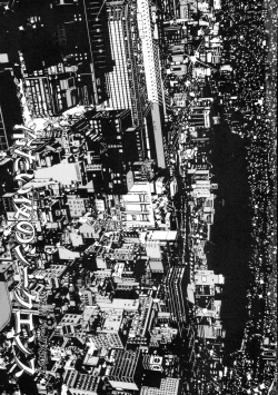 Page 4 of スピットファイア冷たい夜のシークエンス 2