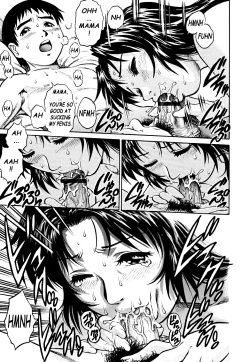 Page 13 of Stepmother