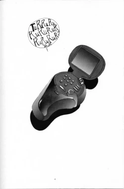 Page 3 of Selected Visual Girls II