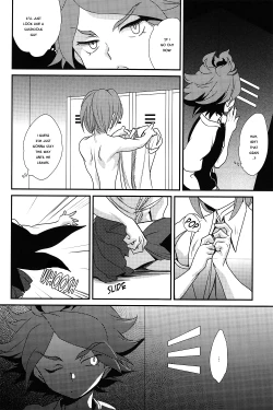 Page 7 of Halloween Alien