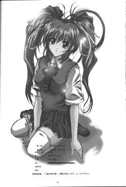 Page 25 of Selected Visual Girls 3