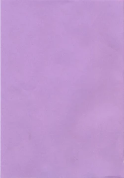 Page 6 of Mijuku na Kajitsu Vol.2