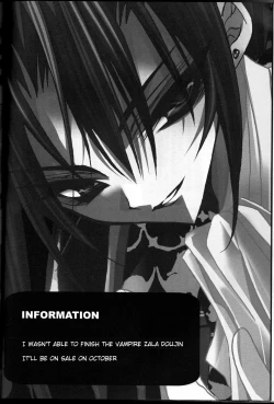 Page 20 of Tanemaki Gakuen Seitokai Shikkoubuenglish