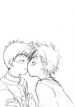 Page 28 of いちばんほしかったもの