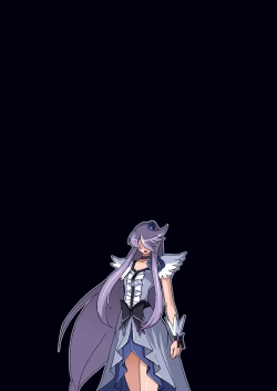 Page 250 of BEAUTY FULL LIFE DL