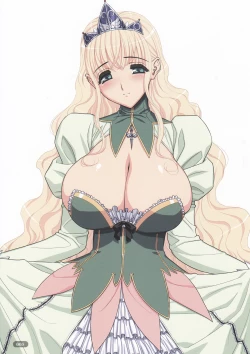 Page 5 of Ure Chichi