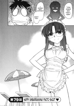 Page 29 of Cheers! 10