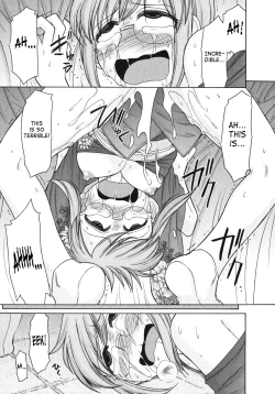 Page 90 of Cheers! 10