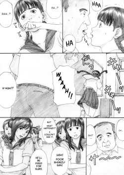 Page 16 of En Urara 2