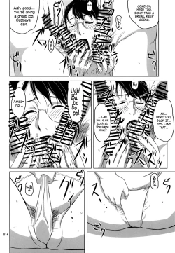 Page 14 of Package Meat 9