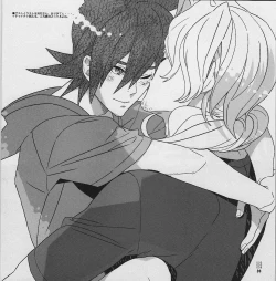 Page 4 of Yojouhan Seikatsu. 2011 Natsugou