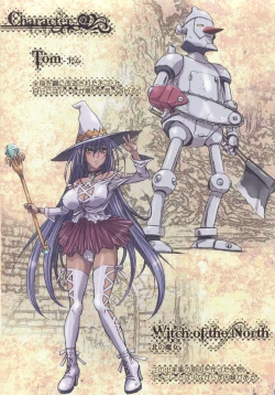 Page 26 of Other Zone