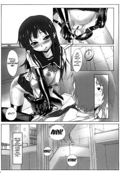 Page 29 of Yuujo