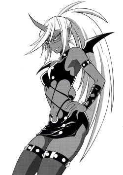 Page 3 of NIGHT HEAD S&K