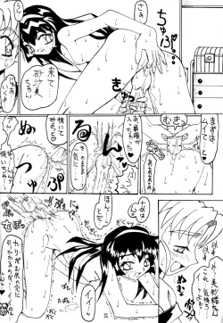 Page 11 of Shikou