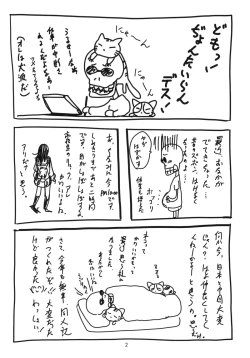 Page 3 of Copera #03