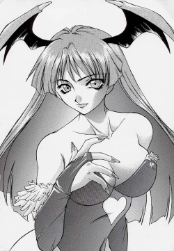 Page 35 of HAPPY GO LUCKY 2