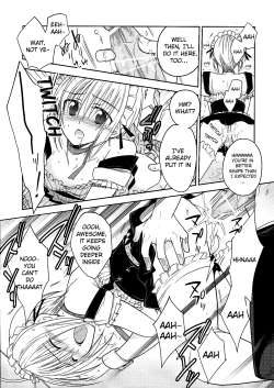 Page 12 of Carnival After