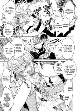 Page 14 of Carnival After