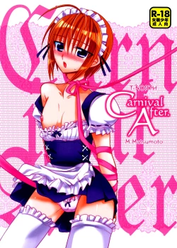 Page 1 of Carnival After