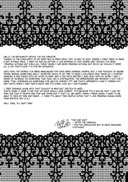 Page 20 of Carnival After