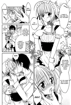 Page 5 of Carnival After