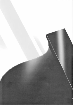 Page 44 of ～Klaviar～