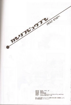 Page 29 of Kanri Fujuubun